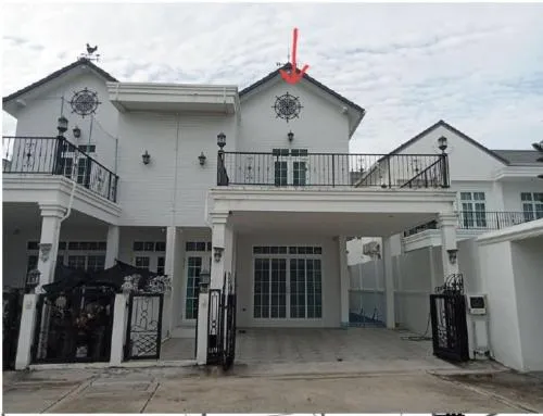 ขายบ้าน  อุ่นไอรัก โคเวนทรี่ ชลบุรี หนองไม้แดง เมืองชลบุรี ชลบุรี CX-116912 ขายบ้าน  อุ่นไอรัก โคเวนทรี่ ชลบุรี หนองไม้แดง เมืองชลบุรี ชลบุรี CX-116912