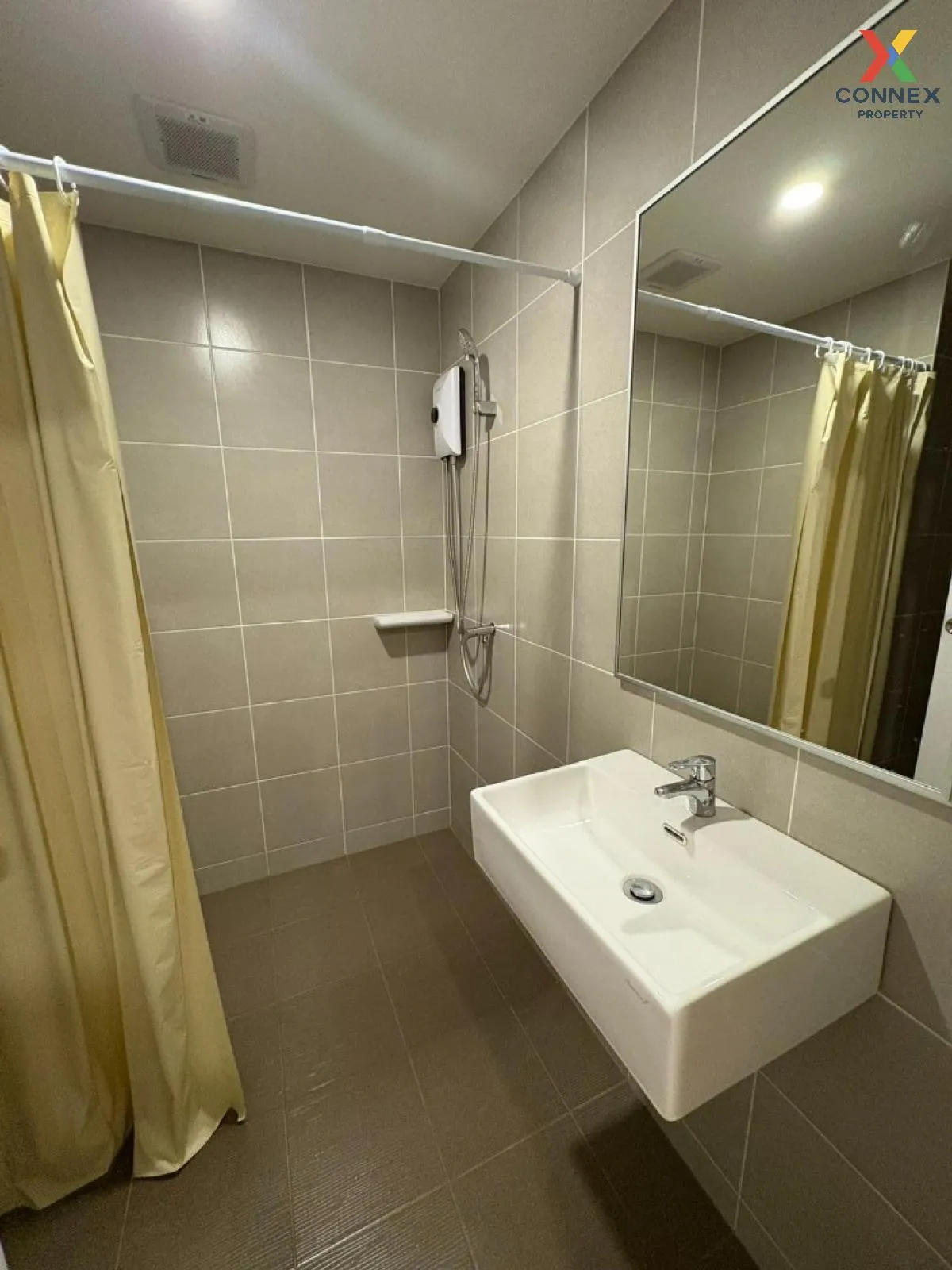 For Rent Condo , Lumpini Ville Charan - Fai Chai , MRT-Charan 13 