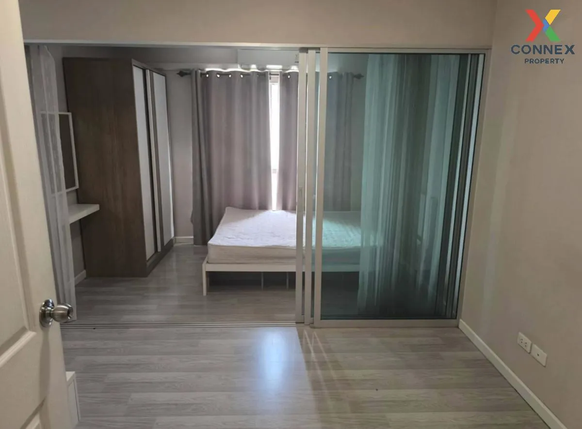 For Sale Condo , Plum Condo Laem Chabang 2 , Thung Sukhla , Si Ra 1