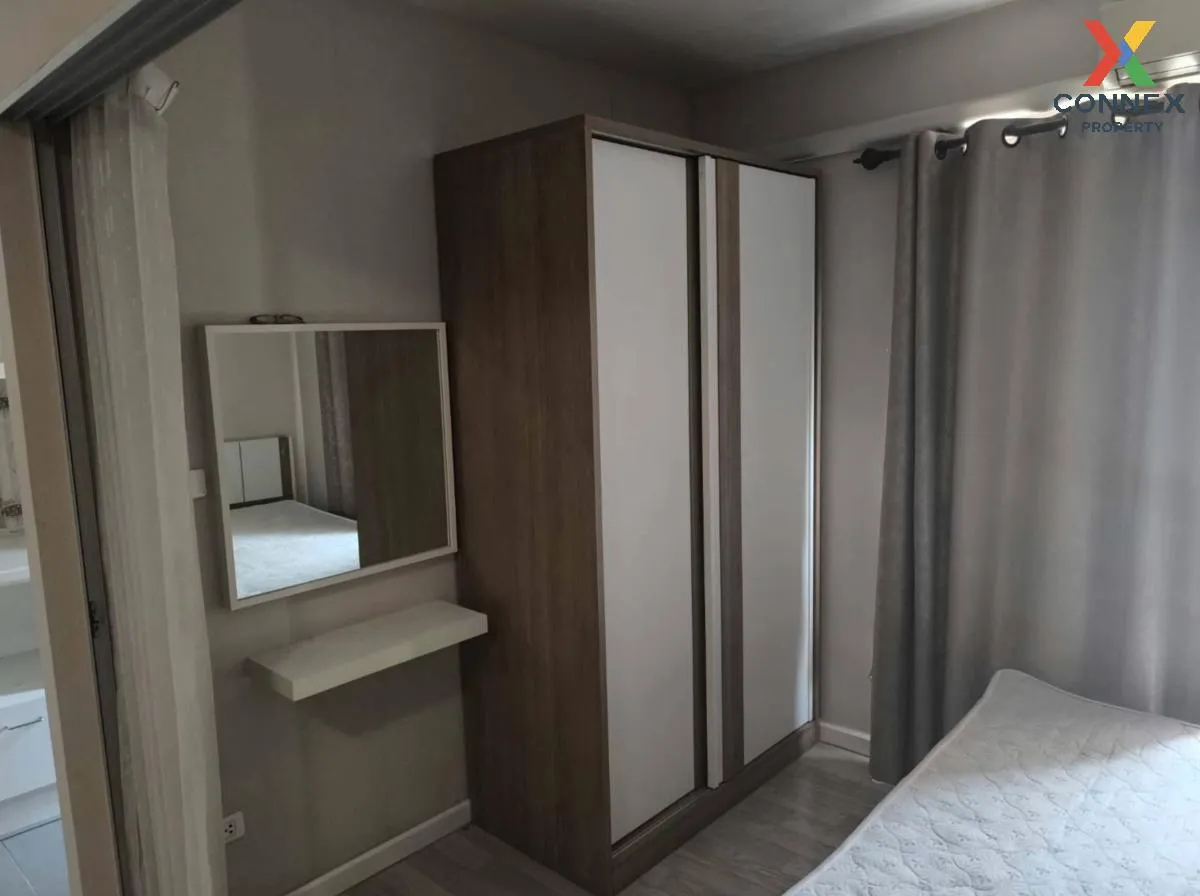 For Sale Condo , Plum Condo Laem Chabang 2 , Thung Sukhla , Si Ra 3