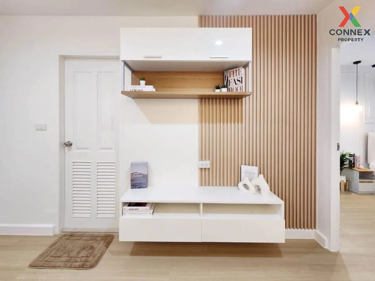 For Sale Condo , THE KITH Plus Nawamin , Nuan Chan , Bung Kum , B For Sale Condo , THE KITH Plus Nawamin , Nuan Chan , Bung Kum , B 3