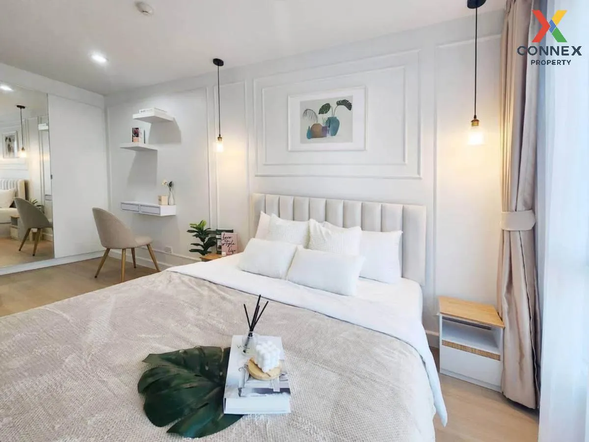 For Sale Condo , THE KITH Plus Nawamin , Nuan Chan , Bung Kum , B For Sale Condo , THE KITH Plus Nawamin , Nuan Chan , Bung Kum , B