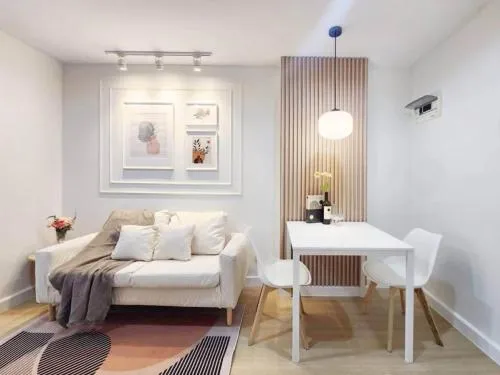 For Sale Condo , THE KITH Plus Nawamin , Nuan Chan , Bung Kum , Bangkok , CX-116918 For Sale Condo , THE KITH Plus Nawamin , Nuan Chan , Bung Kum , Bangkok , CX-116918