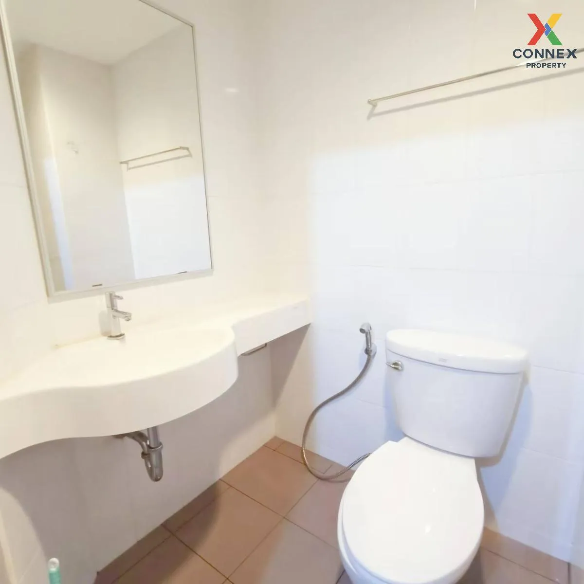 For Rent Condo , Lumpini Ville Onnut 46 , Suan Luang , Suan Luang