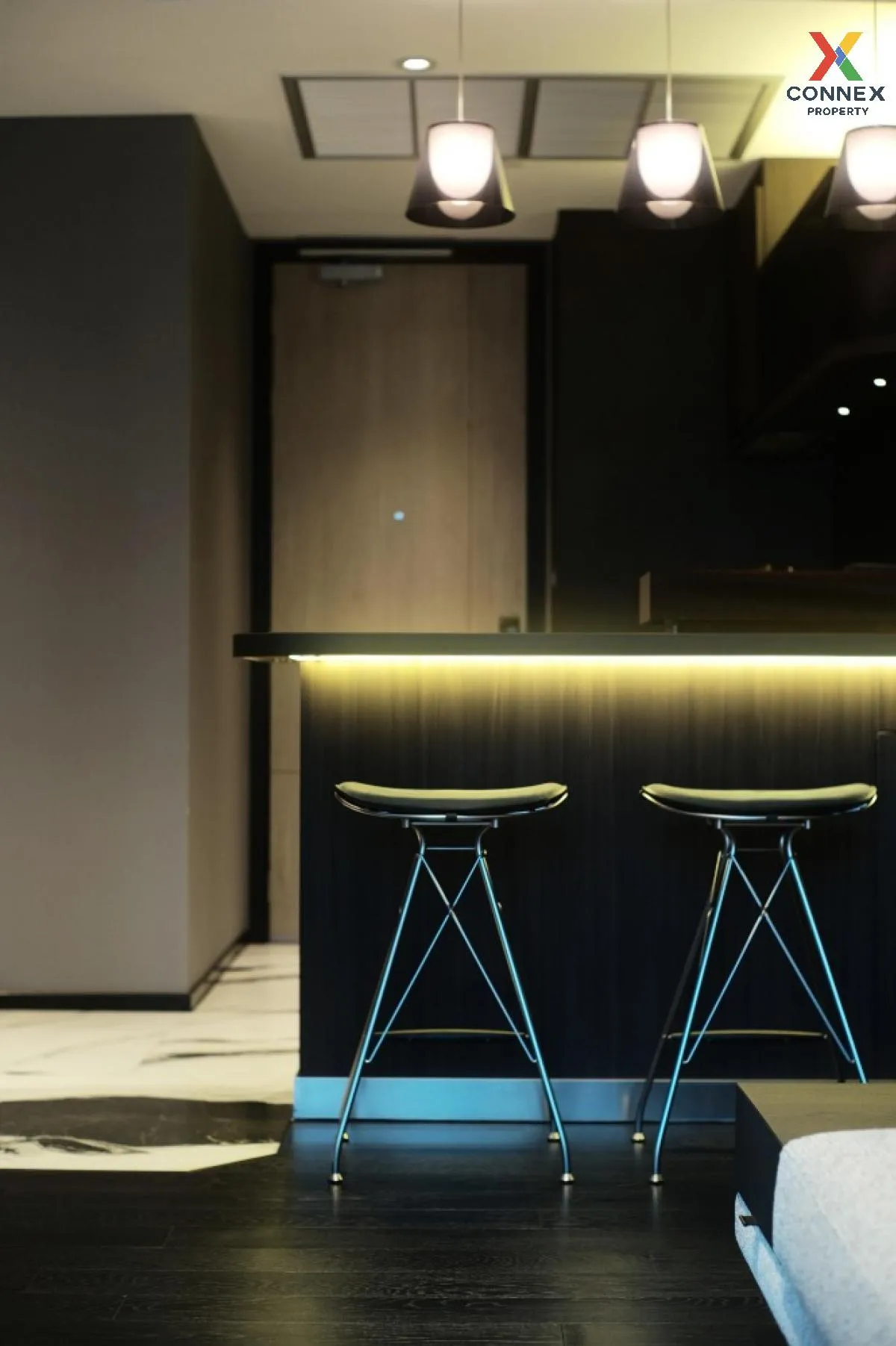 ขายคอนโด  แอชตัน อโศก-พระราม 9 MRT-พระราม 9 ดินแดง เขต ดินแดง กรุ ขายคอนโด  แอชตัน อโศก-พระราม 9 MRT-พระราม 9 ดินแดง เขต ดินแดง กรุ 2