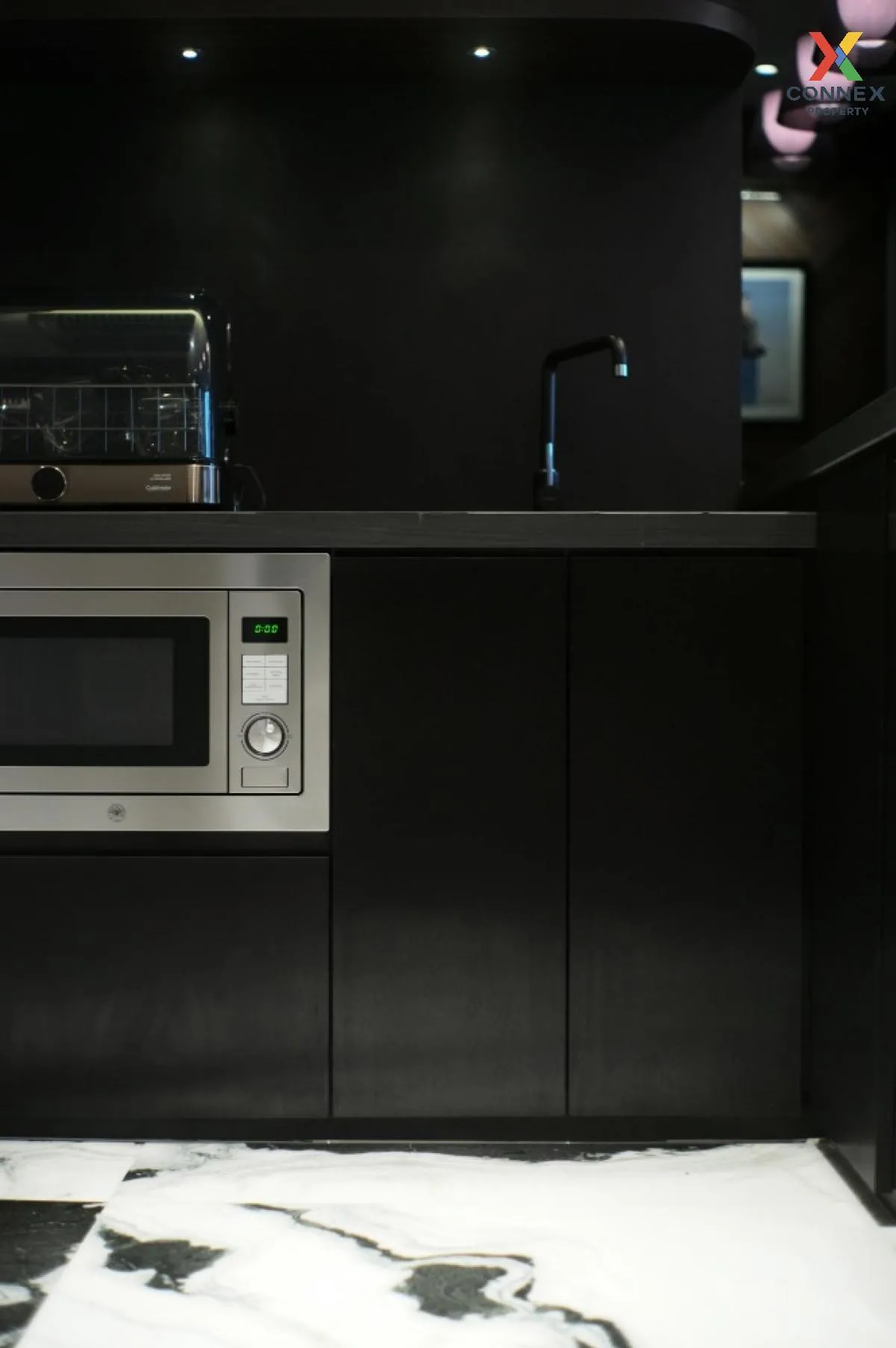 ขายคอนโด  แอชตัน อโศก-พระราม 9 MRT-พระราม 9 ดินแดง เขต ดินแดง กรุ ขายคอนโด  แอชตัน อโศก-พระราม 9 MRT-พระราม 9 ดินแดง เขต ดินแดง กรุ 3