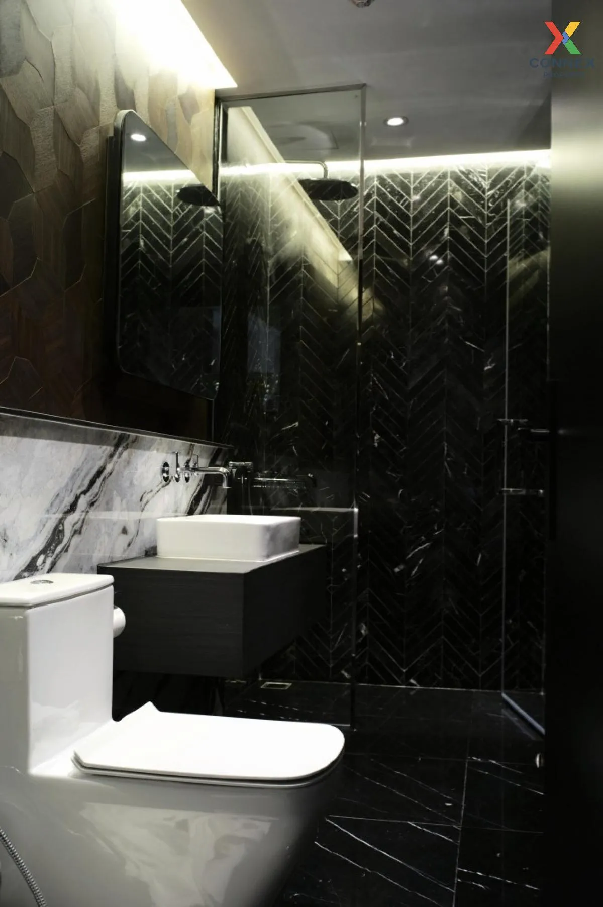 ขายคอนโด  แอชตัน อโศก-พระราม 9 MRT-พระราม 9 ดินแดง เขต ดินแดง กรุ ขายคอนโด  แอชตัน อโศก-พระราม 9 MRT-พระราม 9 ดินแดง เขต ดินแดง กรุ 4