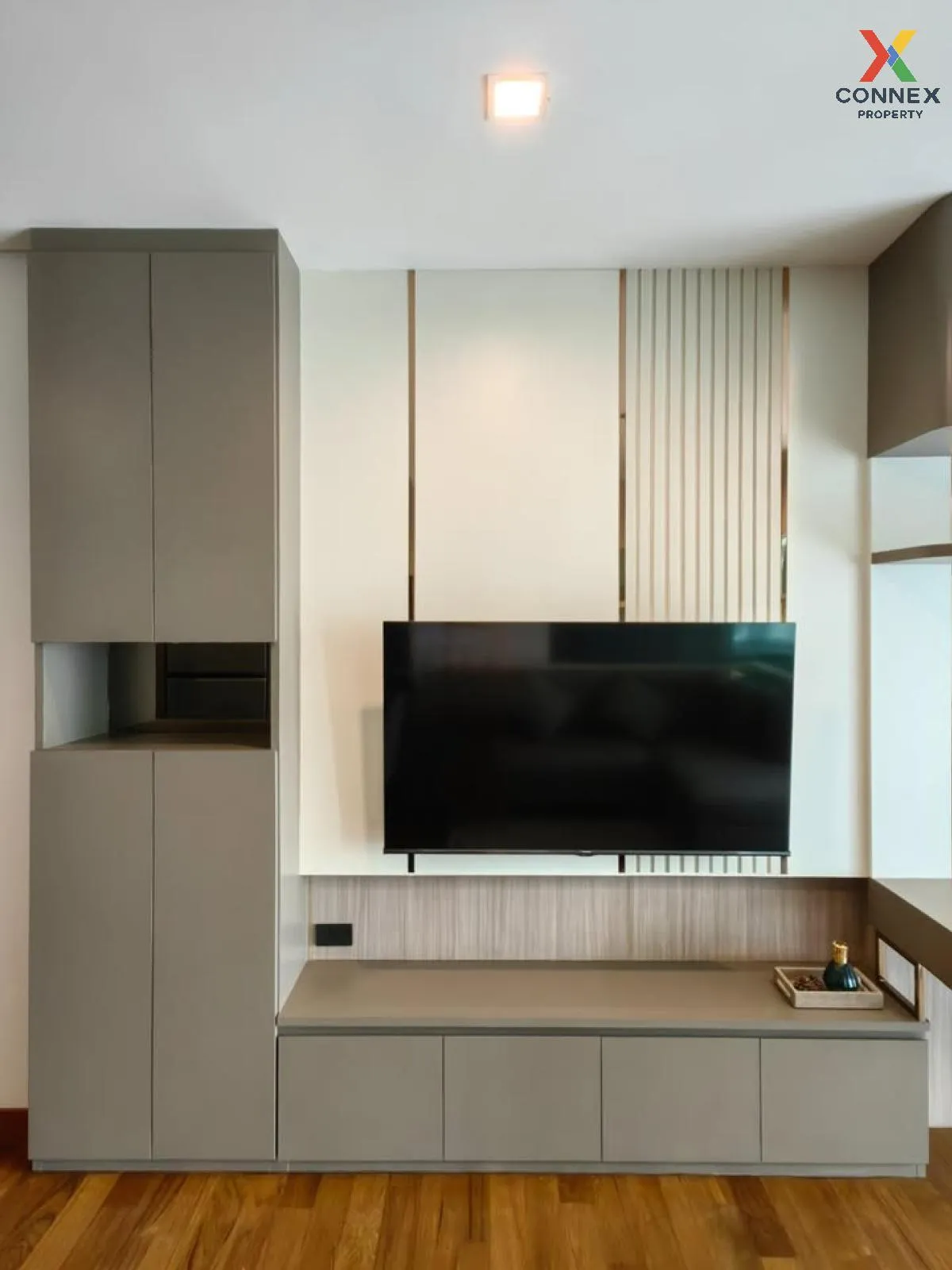 เช่าคอนโด  ไอวี่ ทองหล่อ BTS-ทองหล่อ คลองตันเหนือ เขต วัฒนา กรุงเ เช่าคอนโด  ไอวี่ ทองหล่อ BTS-ทองหล่อ คลองตันเหนือ เขต วัฒนา กรุงเ 2