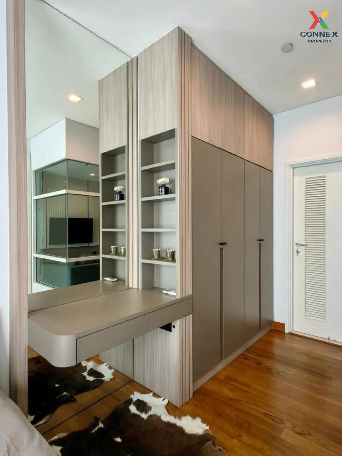 For Rent Condo , IVY Thonglor , BTS-Thong Lo , Khlong Tan Nuea ,  For Rent Condo , IVY Thonglor , BTS-Thong Lo , Khlong Tan Nuea ,