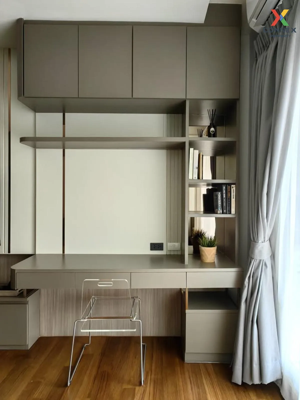 For Rent Condo , IVY Thonglor , BTS-Thong Lo , Khlong Tan Nuea ,  For Rent Condo , IVY Thonglor , BTS-Thong Lo , Khlong Tan Nuea ,