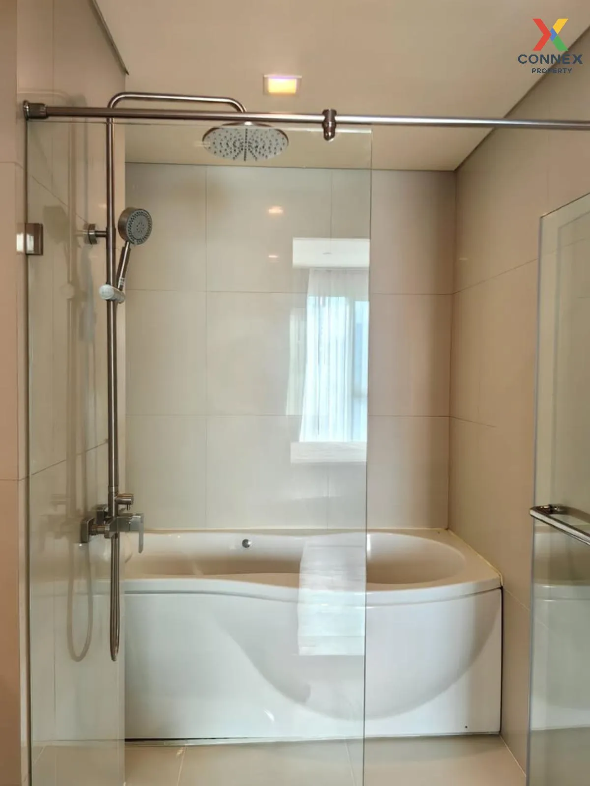 For Rent Condo , IVY Thonglor , BTS-Thong Lo , Khlong Tan Nuea ,  For Rent Condo , IVY Thonglor , BTS-Thong Lo , Khlong Tan Nuea ,