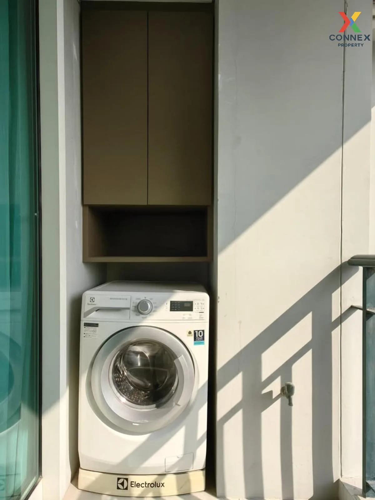 For Rent Condo , IVY Thonglor , BTS-Thong Lo , Khlong Tan Nuea ,  For Rent Condo , IVY Thonglor , BTS-Thong Lo , Khlong Tan Nuea ,