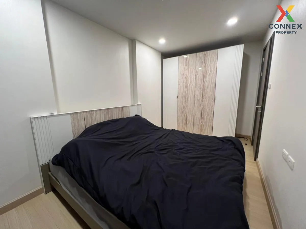 ขายคอนโด  ศุภาลัย ไพร์ม พระราม 9 บางกะปิ เขต ห้วยขวาง กรุงเทพ CX- ขายคอนโด  ศุภาลัย ไพร์ม พระราม 9 บางกะปิ เขต ห้วยขวาง กรุงเทพ CX-