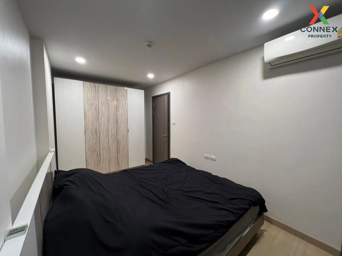 ขายคอนโด  ศุภาลัย ไพร์ม พระราม 9 บางกะปิ เขต ห้วยขวาง กรุงเทพ CX- ขายคอนโด  ศุภาลัย ไพร์ม พระราม 9 บางกะปิ เขต ห้วยขวาง กรุงเทพ CX-