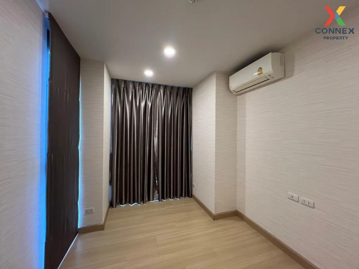 ขายคอนโด  ศุภาลัย ไพร์ม พระราม 9 บางกะปิ เขต ห้วยขวาง กรุงเทพ CX- ขายคอนโด  ศุภาลัย ไพร์ม พระราม 9 บางกะปิ เขต ห้วยขวาง กรุงเทพ CX-