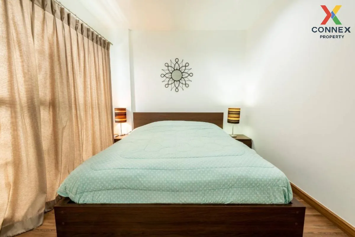 For Sale Townhouse/Townhome  , Casa City Bangna , Bang Kaeo , Ban For Sale Townhouse/Townhome  , Casa City Bangna , Bang Kaeo , Ban