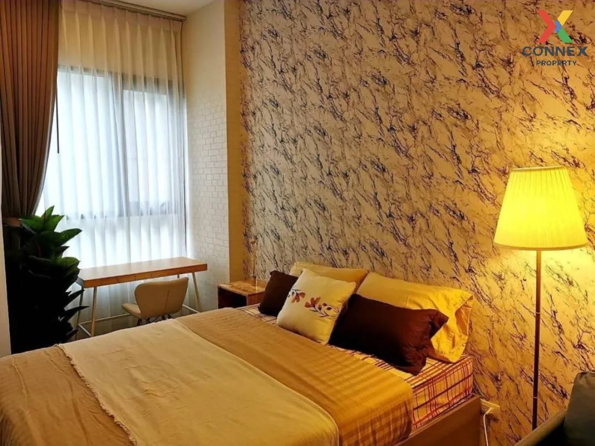 For Sale Condo , Knightsbridge Kaset Society , BTS-Sena Nikhom ,  For Sale Condo , Knightsbridge Kaset Society , BTS-Sena Nikhom ,  2