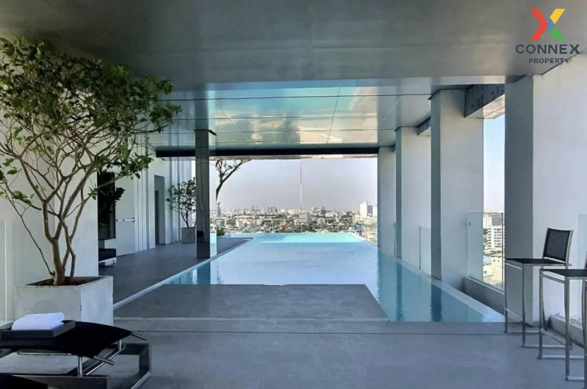 For Sale Condo , Knightsbridge Kaset Society , BTS-Sena Nikhom ,  For Sale Condo , Knightsbridge Kaset Society , BTS-Sena Nikhom ,