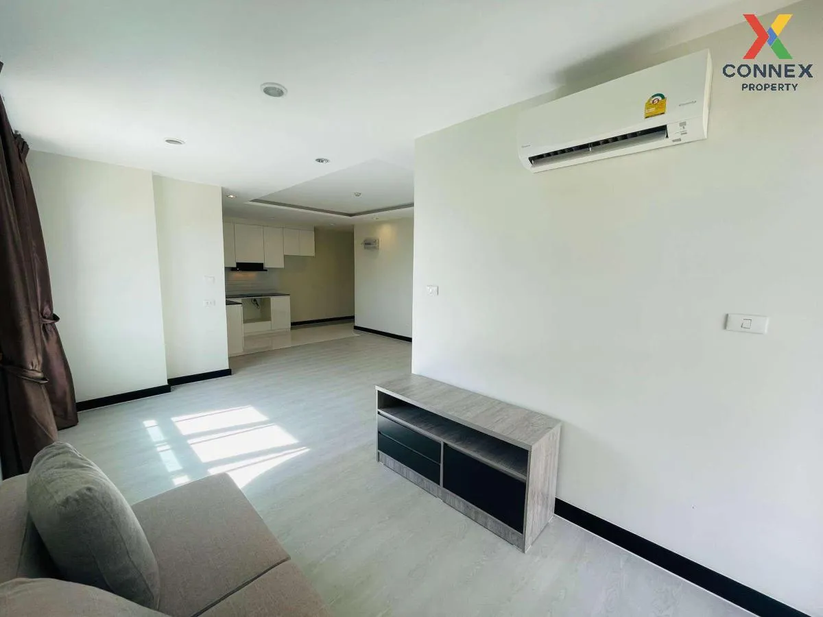 For Sale Condo , Thames Residence , BTS-Bearing , Bang Na , Bang  1