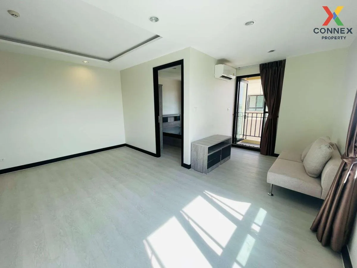 For Sale Condo , Thames Residence , BTS-Bearing , Bang Na , Bang  2