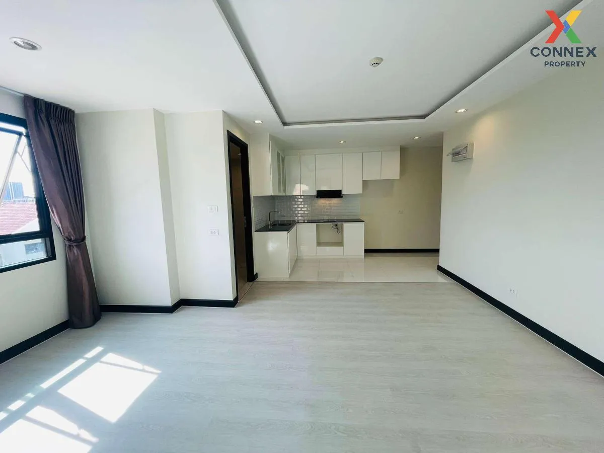 For Sale Condo , Thames Residence , BTS-Bearing , Bang Na , Bang  3
