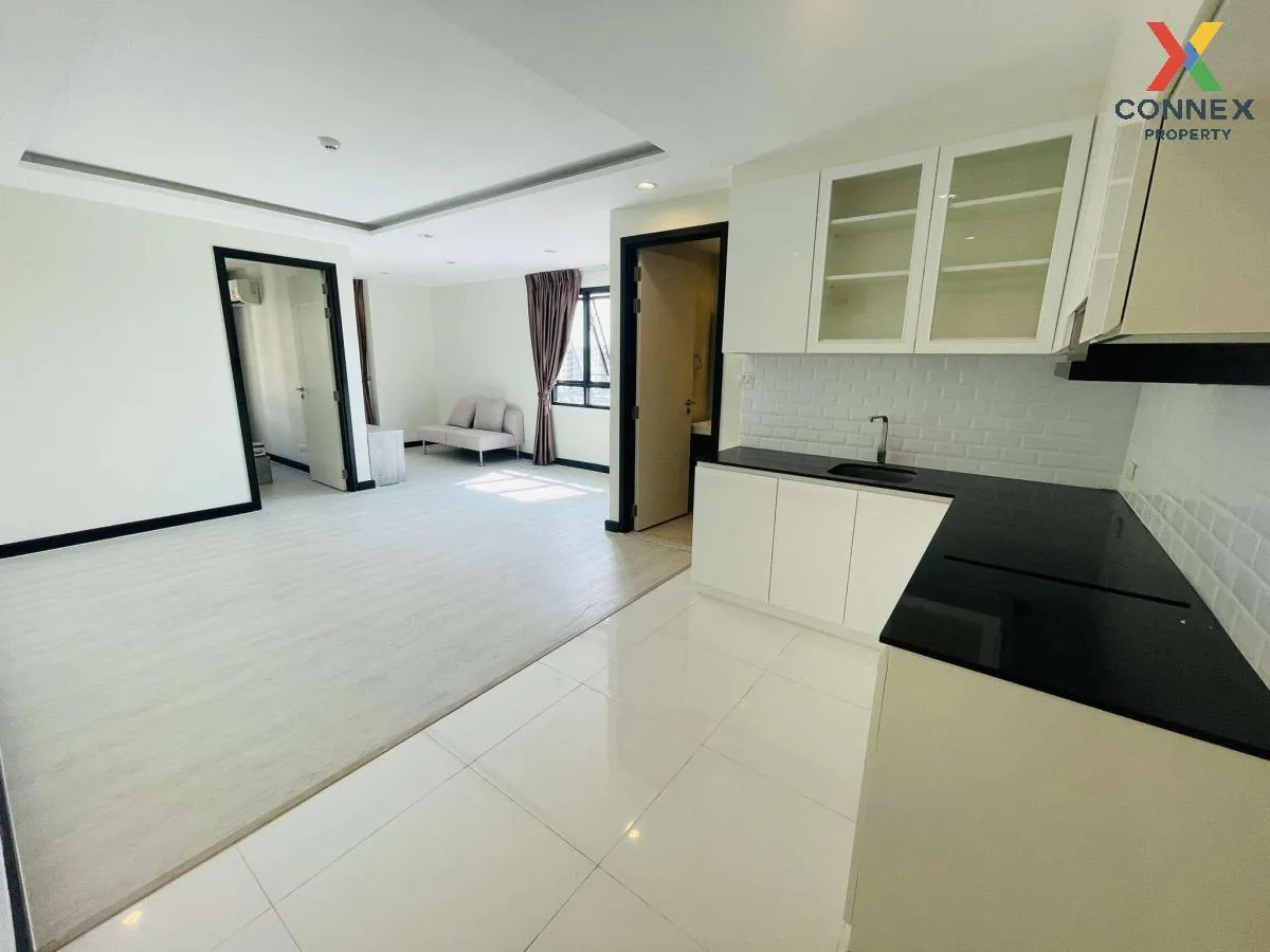 For Sale Condo , Thames Residence , BTS-Bearing , Bang Na , Bang 