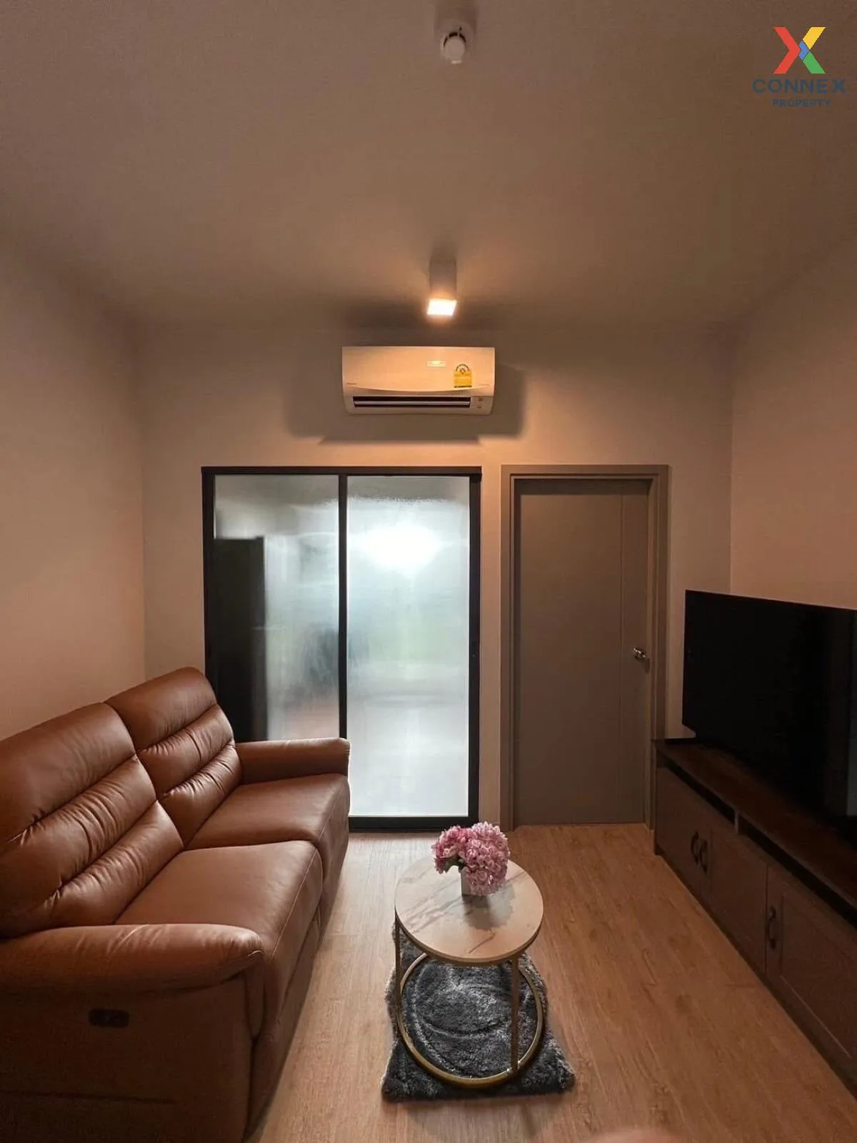 For Sale Condo , Ideo New Rama 9 , ARL-Ramkhamhaeng , Hua Mak , B For Sale Condo , Ideo New Rama 9 , ARL-Ramkhamhaeng , Hua Mak , B 1
