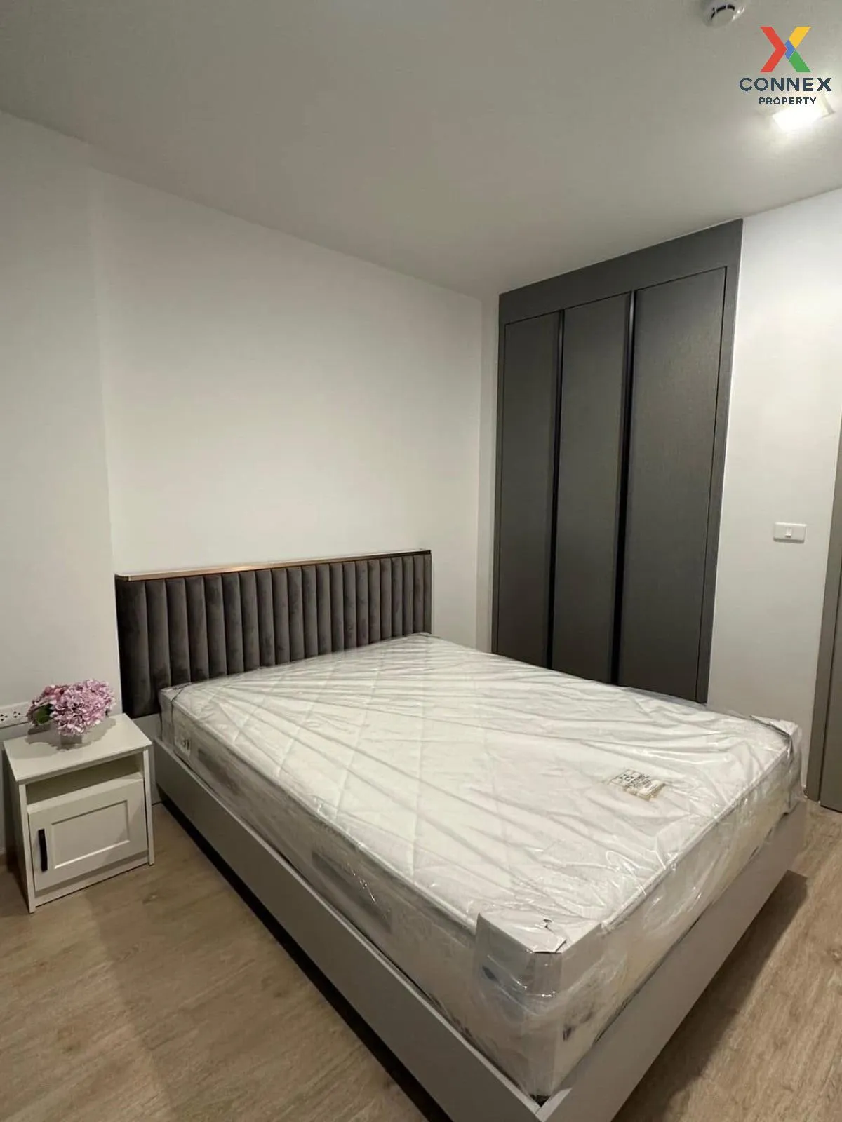 For Sale Condo , Ideo New Rama 9 , ARL-Ramkhamhaeng , Hua Mak , B For Sale Condo , Ideo New Rama 9 , ARL-Ramkhamhaeng , Hua Mak , B