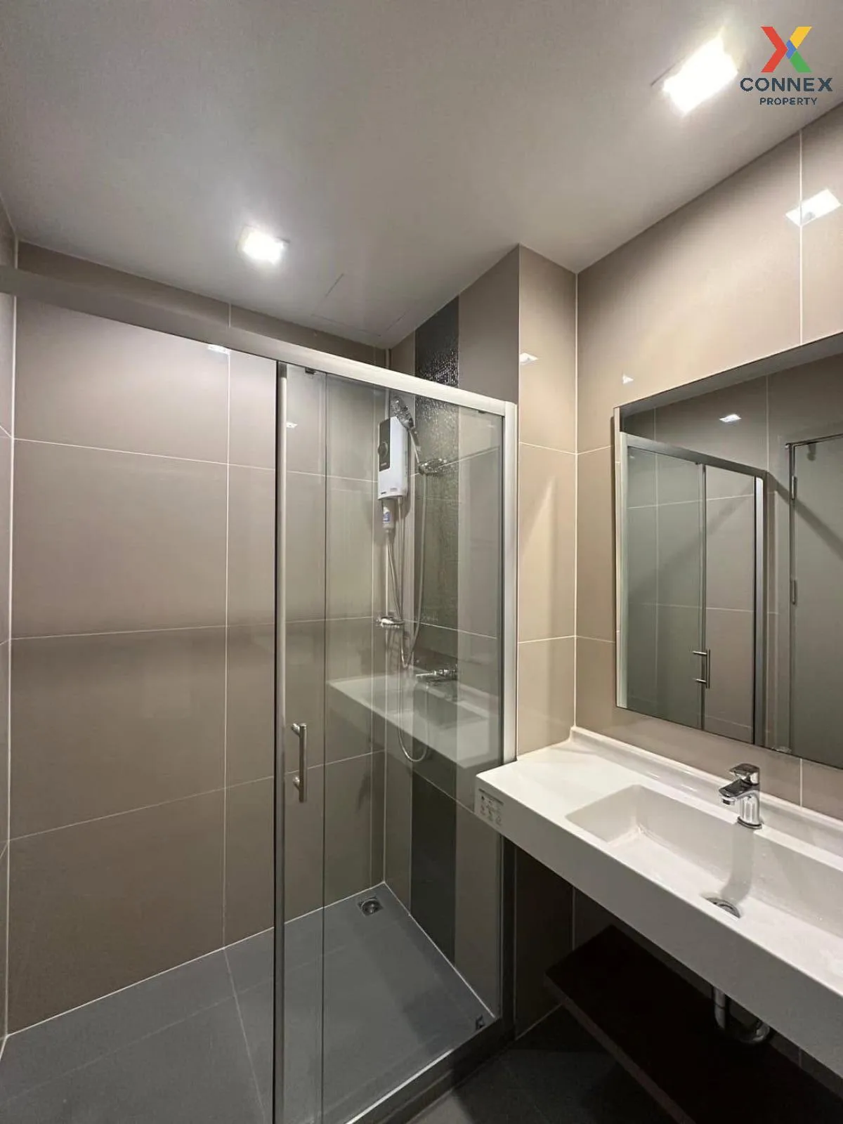 For Sale Condo , Ideo New Rama 9 , ARL-Ramkhamhaeng , Hua Mak , B For Sale Condo , Ideo New Rama 9 , ARL-Ramkhamhaeng , Hua Mak , B