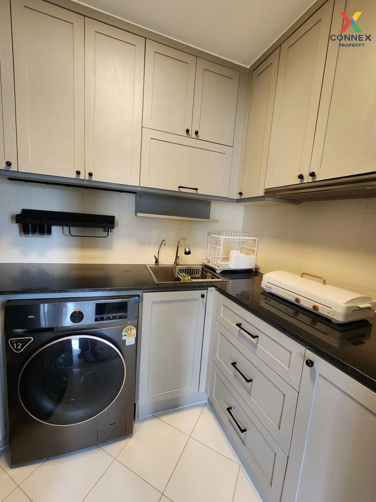 For Rent Condo , River Heaven , BTS-Saphan Taksin , Wat Phraya Kr 3