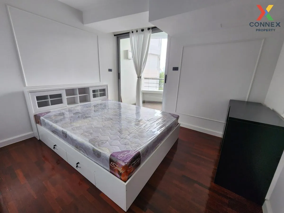 For Rent Condo , River Heaven , BTS-Saphan Taksin , Wat Phraya Kr 4