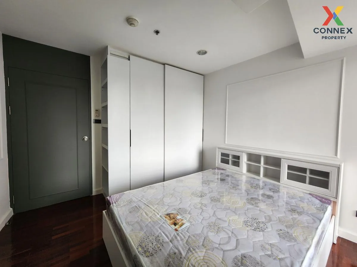 For Rent Condo , River Heaven , BTS-Saphan Taksin , Wat Phraya Kr