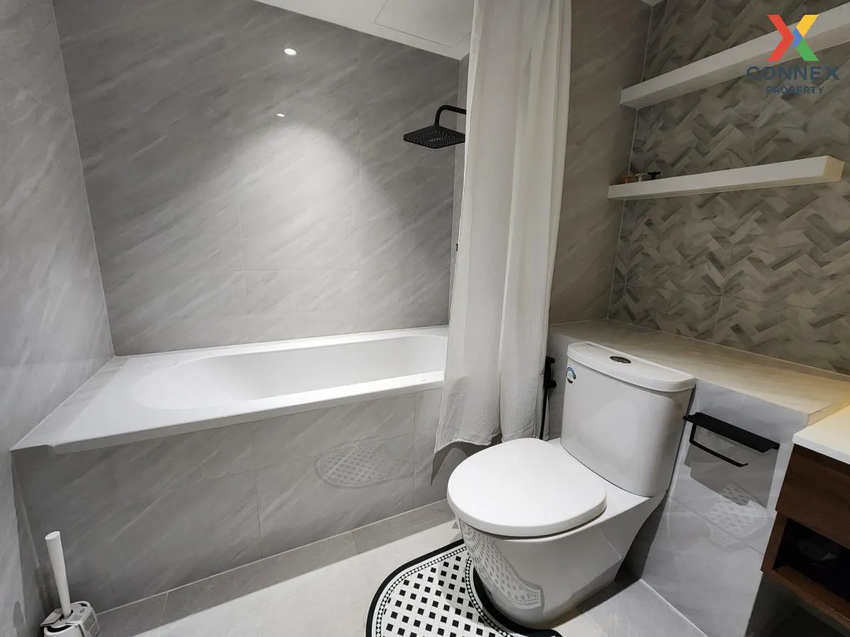 For Rent Condo , River Heaven , BTS-Saphan Taksin , Wat Phraya Kr