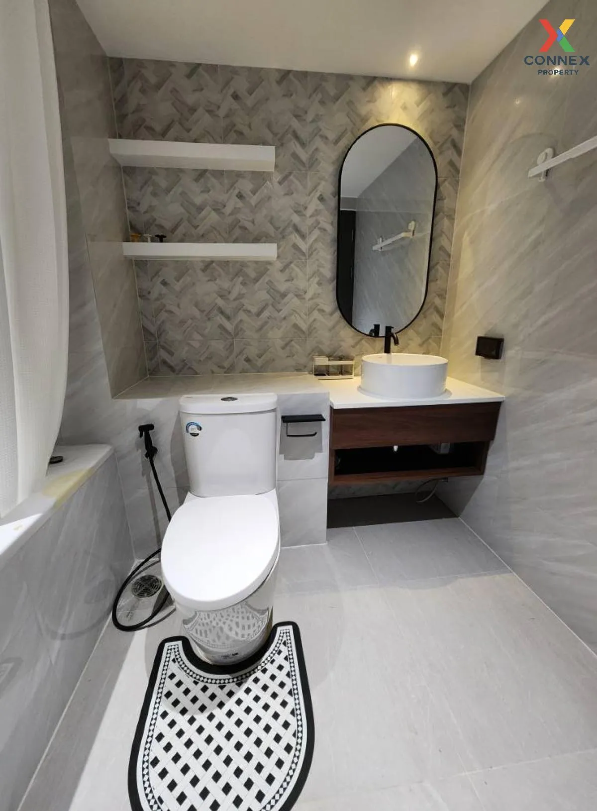 For Rent Condo , River Heaven , BTS-Saphan Taksin , Wat Phraya Kr