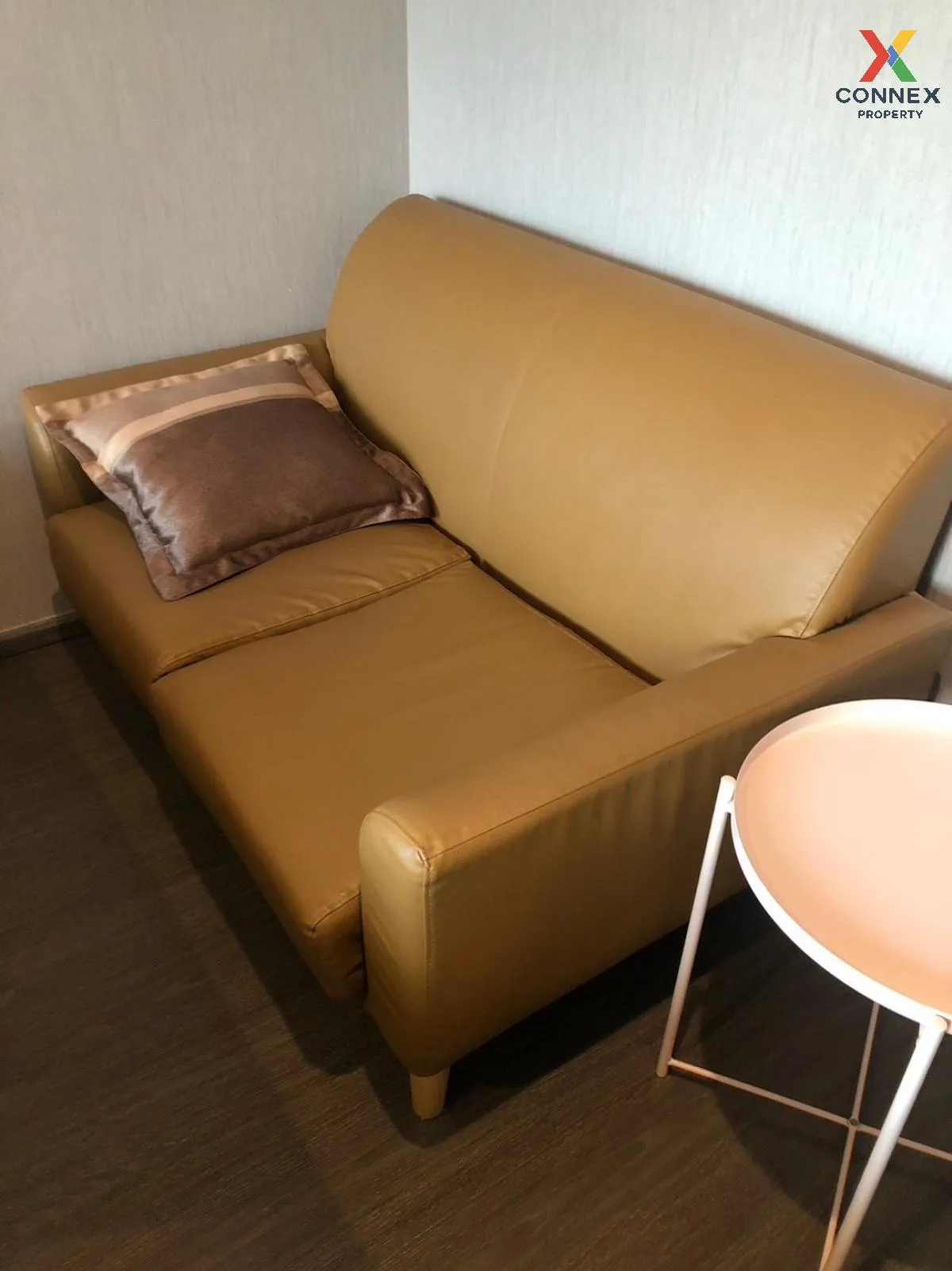 FOR RENT condo , Ideo Sukhumvit 93 , BTS-Bang Chak , Phra Khanong 2