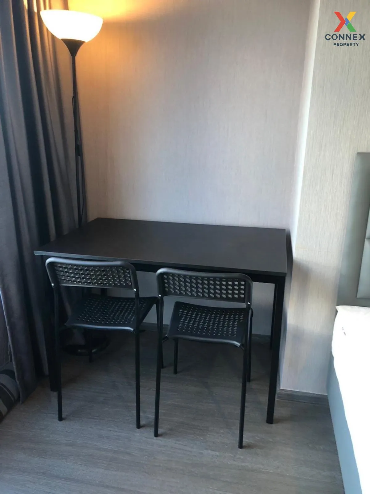 FOR RENT condo , Ideo Sukhumvit 93 , BTS-Bang Chak , Phra Khanong