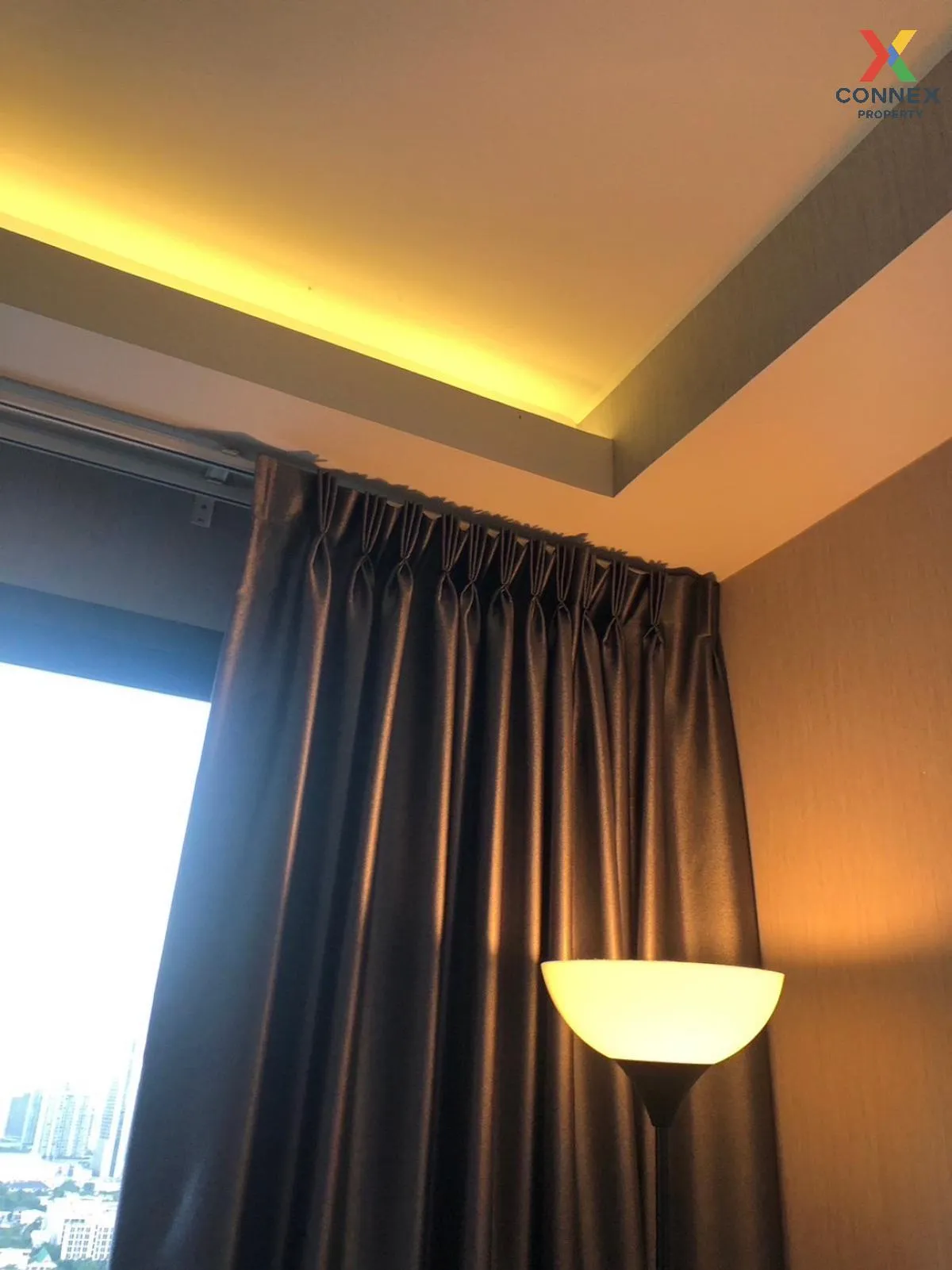 FOR RENT condo , Ideo Sukhumvit 93 , BTS-Bang Chak , Phra Khanong