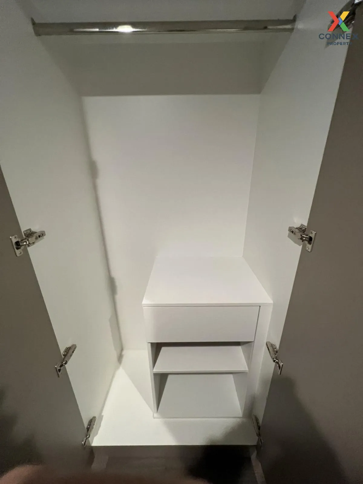 FOR RENT condo , Ideo Sukhumvit 93 , BTS-Bang Chak , Phra Khanong