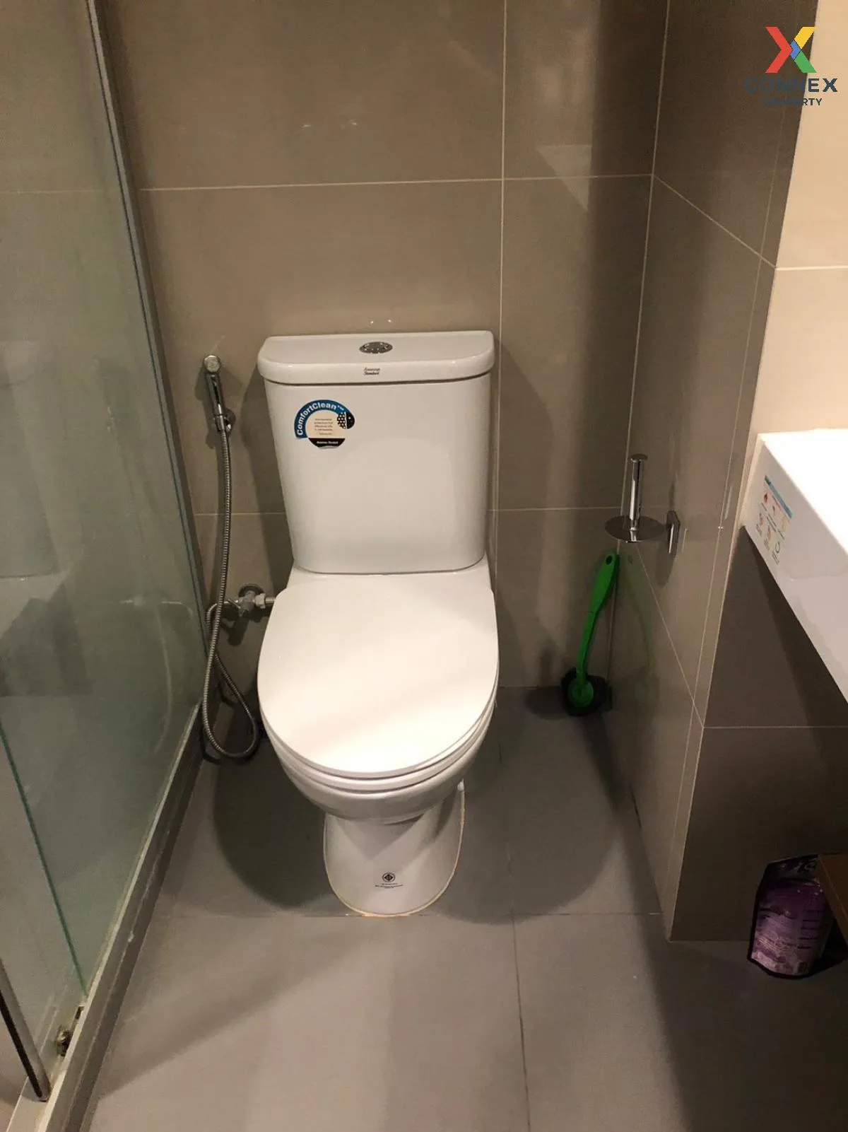 FOR RENT condo , Ideo Sukhumvit 93 , BTS-Bang Chak , Phra Khanong