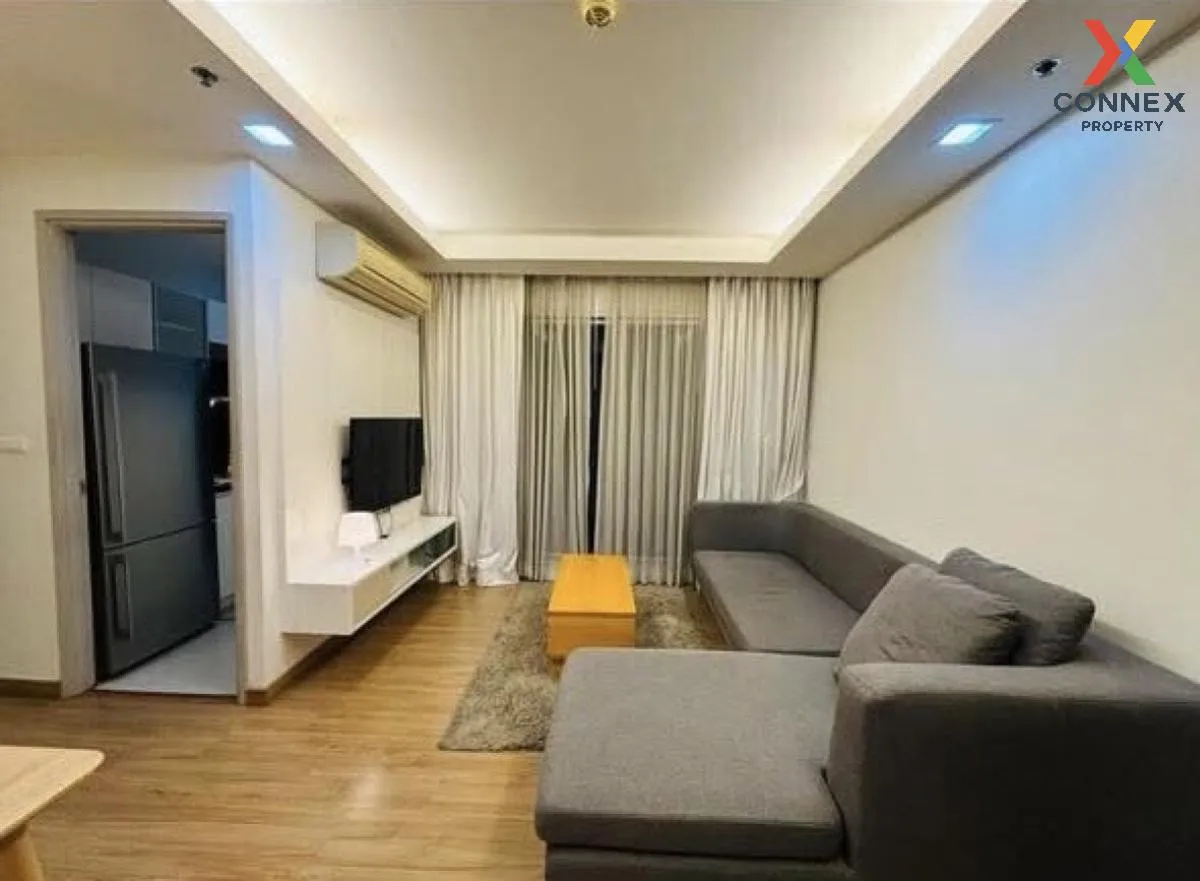 ขายคอนโด  ทรูทองหล่อ วิวสวย BTS-ทองหล่อ บางกะปิ เขต ห้วยขวาง กรุง ขายคอนโด  ทรูทองหล่อ วิวสวย BTS-ทองหล่อ บางกะปิ เขต ห้วยขวาง กรุง 1