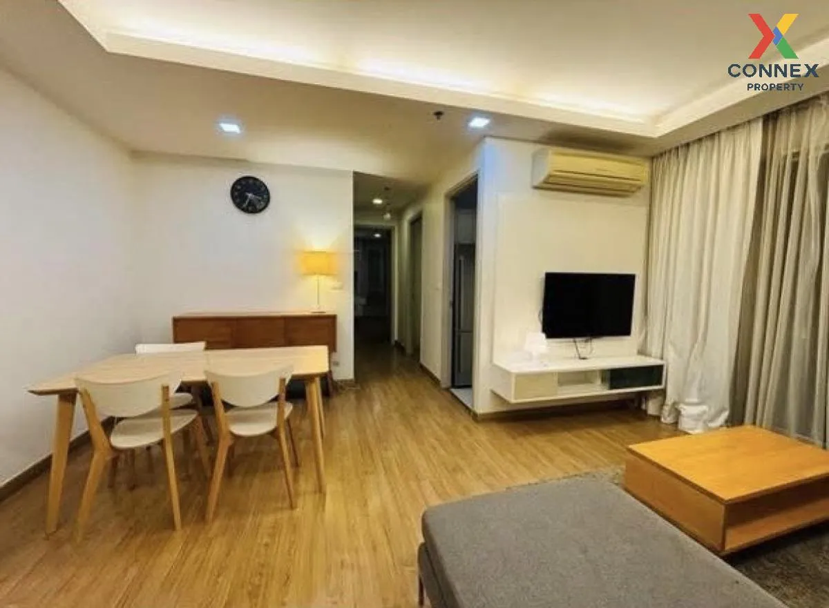 ขายคอนโด  ทรูทองหล่อ วิวสวย BTS-ทองหล่อ บางกะปิ เขต ห้วยขวาง กรุง ขายคอนโด  ทรูทองหล่อ วิวสวย BTS-ทองหล่อ บางกะปิ เขต ห้วยขวาง กรุง 2