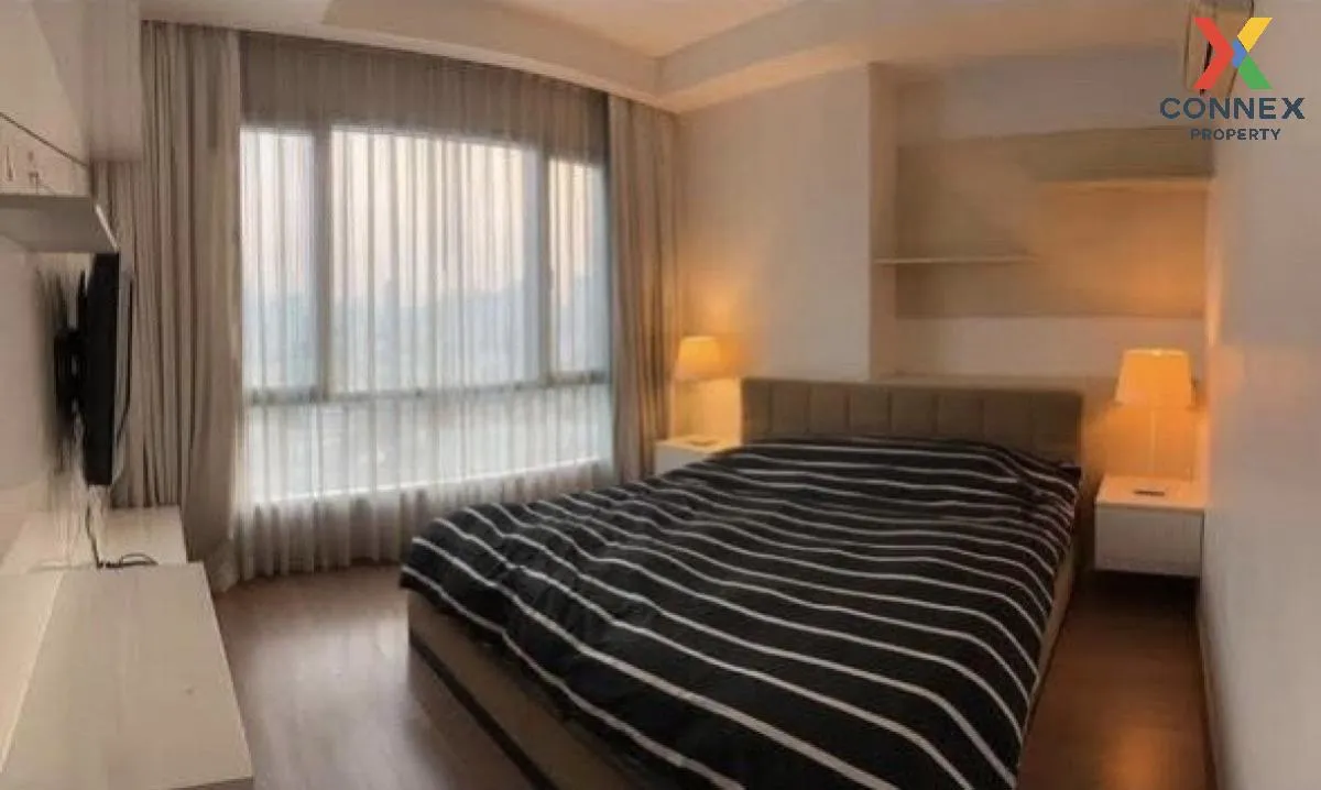 ขายคอนโด  ทรูทองหล่อ วิวสวย BTS-ทองหล่อ บางกะปิ เขต ห้วยขวาง กรุง ขายคอนโด  ทรูทองหล่อ วิวสวย BTS-ทองหล่อ บางกะปิ เขต ห้วยขวาง กรุง 3