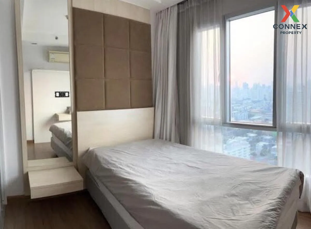 ขายคอนโด  ทรูทองหล่อ วิวสวย BTS-ทองหล่อ บางกะปิ เขต ห้วยขวาง กรุง ขายคอนโด  ทรูทองหล่อ วิวสวย BTS-ทองหล่อ บางกะปิ เขต ห้วยขวาง กรุง 4