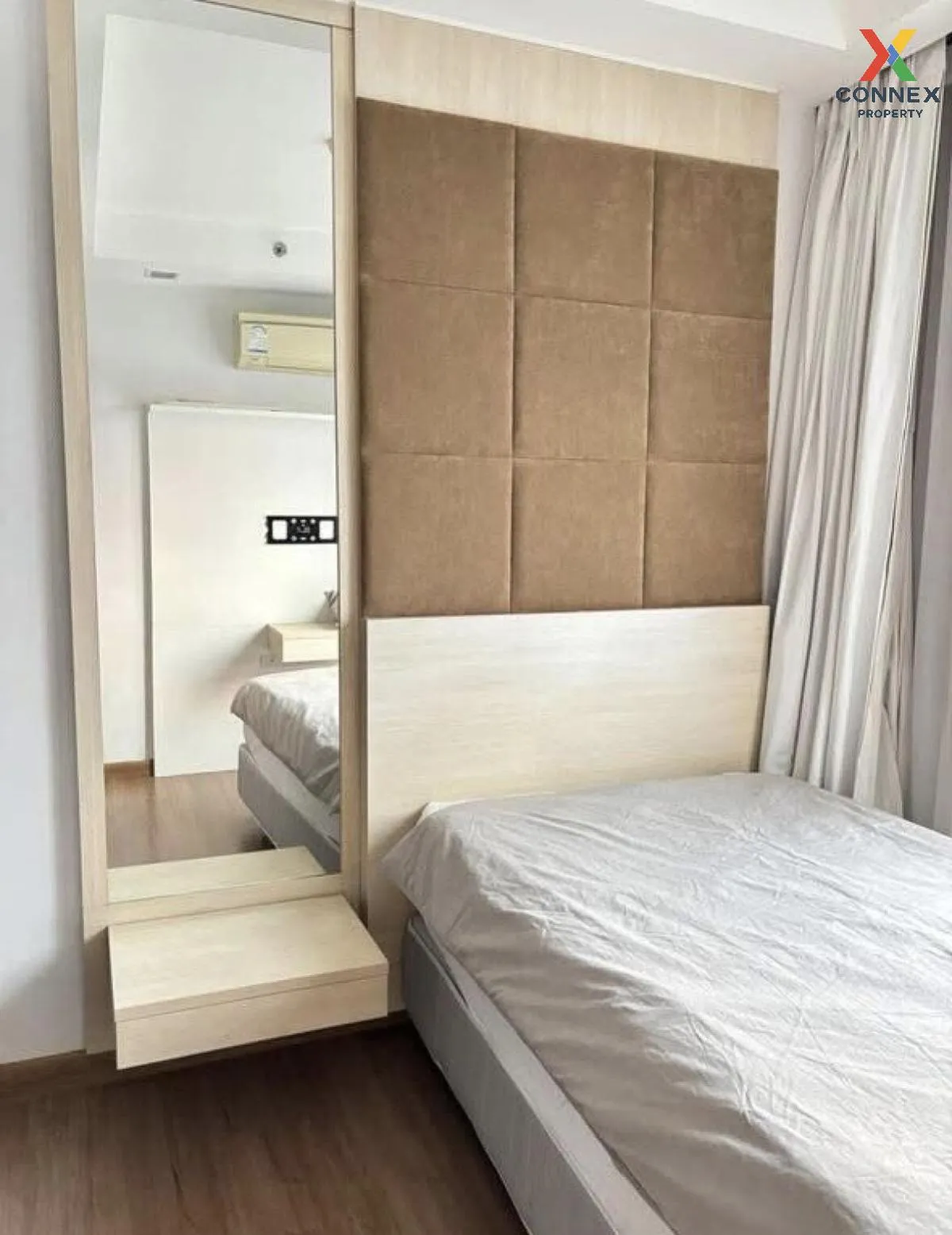 ขายคอนโด  ทรูทองหล่อ วิวสวย BTS-ทองหล่อ บางกะปิ เขต ห้วยขวาง กรุง ขายคอนโด  ทรูทองหล่อ วิวสวย BTS-ทองหล่อ บางกะปิ เขต ห้วยขวาง กรุง