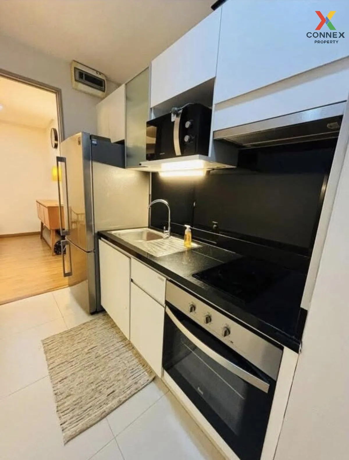 ขายคอนโด  ทรูทองหล่อ วิวสวย BTS-ทองหล่อ บางกะปิ เขต ห้วยขวาง กรุง ขายคอนโด  ทรูทองหล่อ วิวสวย BTS-ทองหล่อ บางกะปิ เขต ห้วยขวาง กรุง