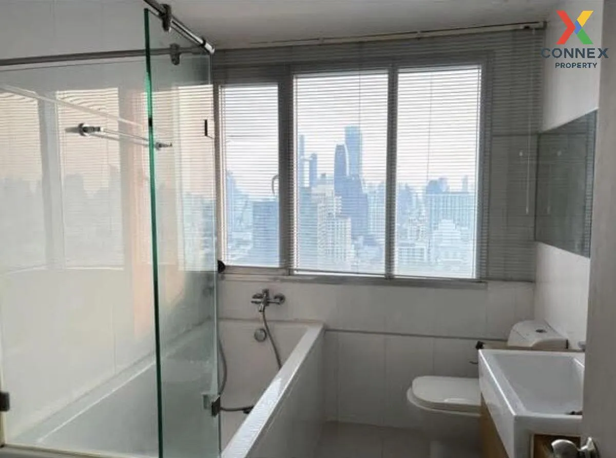 ขายคอนโด  ทรูทองหล่อ วิวสวย BTS-ทองหล่อ บางกะปิ เขต ห้วยขวาง กรุง ขายคอนโด  ทรูทองหล่อ วิวสวย BTS-ทองหล่อ บางกะปิ เขต ห้วยขวาง กรุง