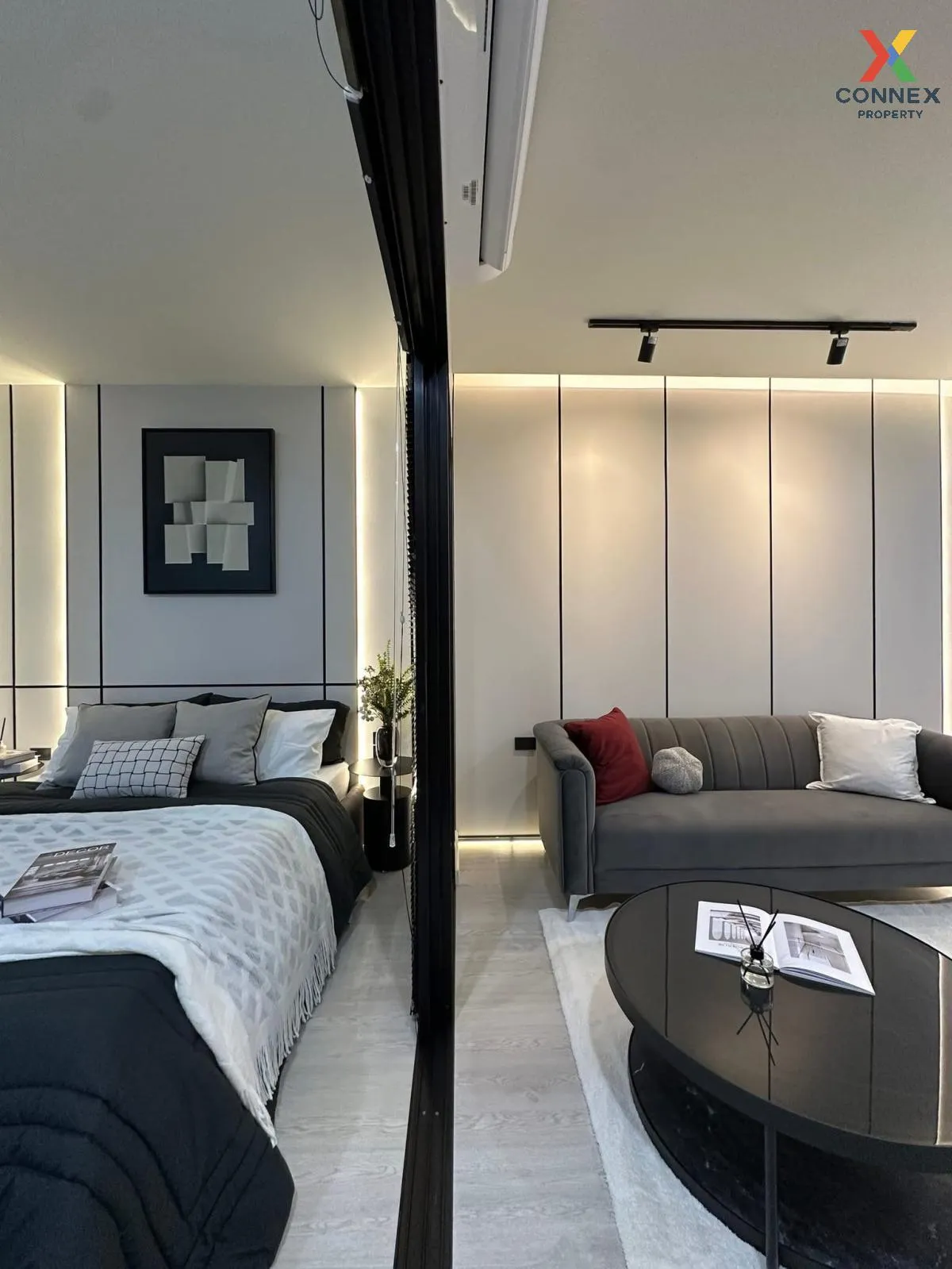 ขายคอนโด  อารีย์ เพลส พหลโยธิน BTS-อารีย์ สามเสนใน เขต พญาไท กรุง ขายคอนโด  อารีย์ เพลส พหลโยธิน BTS-อารีย์ สามเสนใน เขต พญาไท กรุง