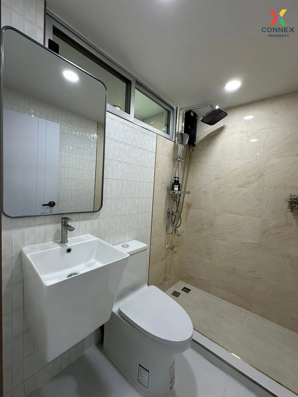 ขายคอนโด  อารีย์ เพลส พหลโยธิน BTS-อารีย์ สามเสนใน เขต พญาไท กรุง ขายคอนโด  อารีย์ เพลส พหลโยธิน BTS-อารีย์ สามเสนใน เขต พญาไท กรุง