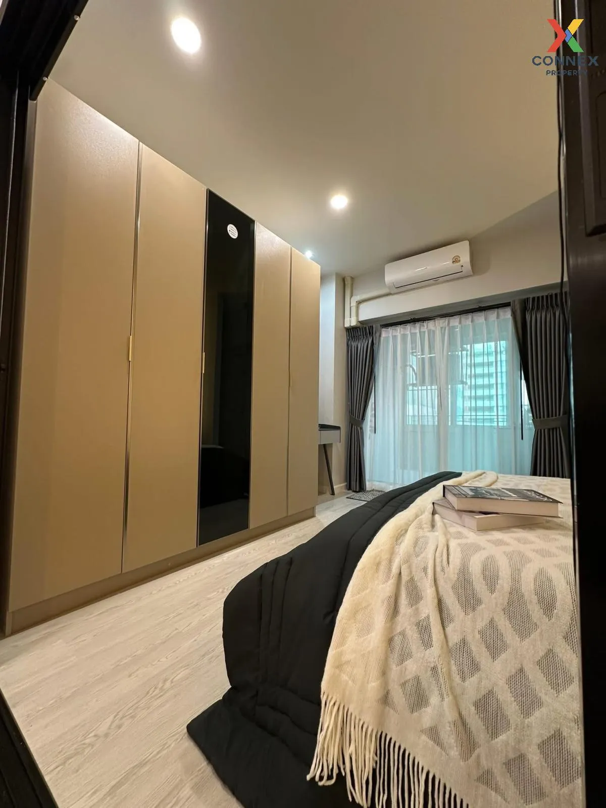 ขายคอนโด  อารีย์ เพลส พหลโยธิน BTS-อารีย์ สามเสนใน เขต พญาไท กรุง ขายคอนโด  อารีย์ เพลส พหลโยธิน BTS-อารีย์ สามเสนใน เขต พญาไท กรุง 4