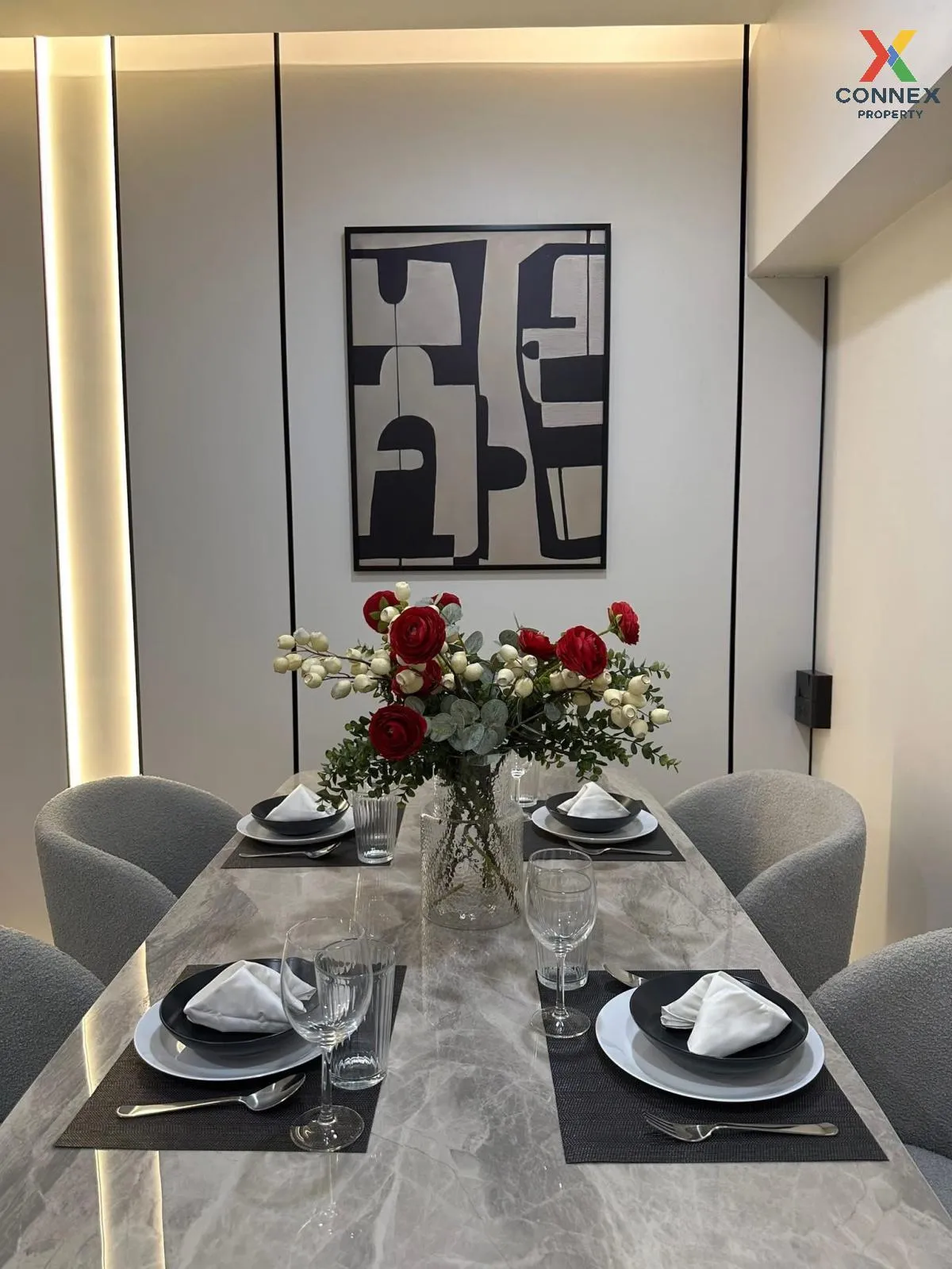 ขายคอนโด  อารีย์ เพลส พหลโยธิน BTS-อารีย์ สามเสนใน เขต พญาไท กรุง ขายคอนโด  อารีย์ เพลส พหลโยธิน BTS-อารีย์ สามเสนใน เขต พญาไท กรุง